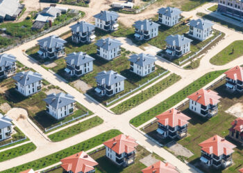 BigBear.ai (BBAI) Reports $33.1M Q3 Revenue Amid AI Expansion & Government Contracts