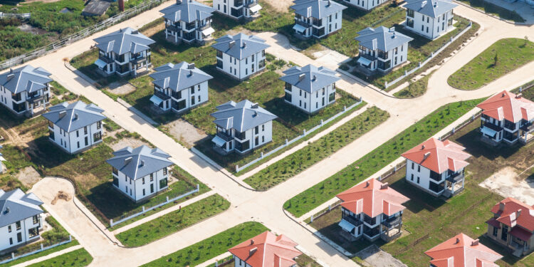 BigBear.ai (BBAI) Reports $33.1M Q3 Revenue Amid AI Expansion & Government Contracts