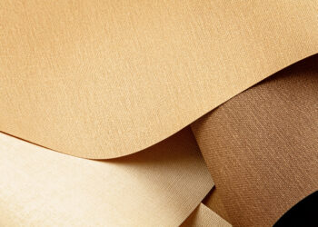 Here’s Why Glatfelter (GLT) Could Become the Next Big Winner in Sustainable Nonwovens