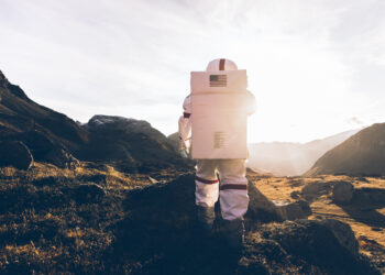 Palladyne (PDYN) Q3 2025 Revenue Falls to $0.86M While Cash Reserves Hit $57.1M