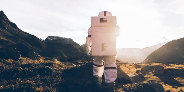 Palladyne (PDYN) Q3 2025 Revenue Falls to $0.86M While Cash Reserves Hit $57.1M