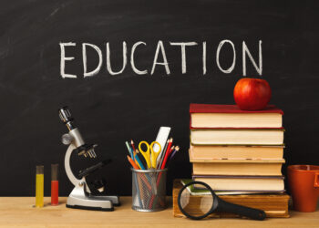 How Ambow Education (AMBO) Is Using AI to Preserve Organizational Knowledge for the Future