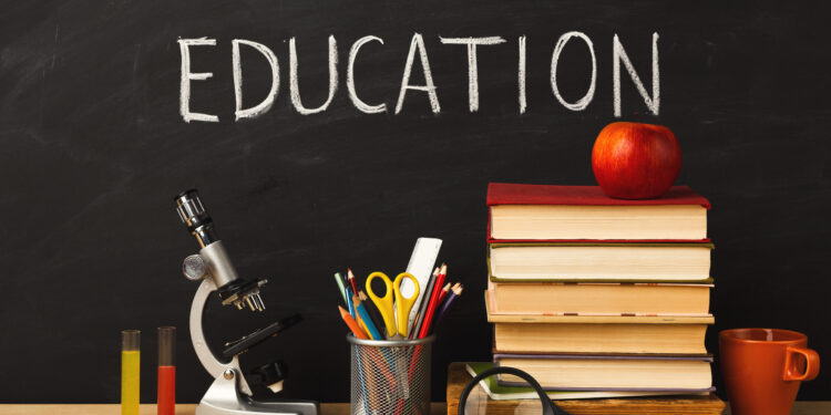 How Ambow Education (AMBO) Is Using AI to Preserve Organizational Knowledge for the Future