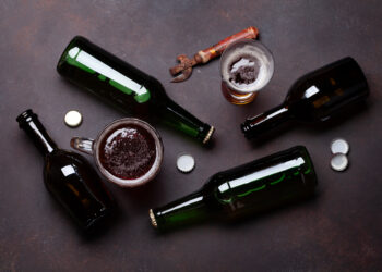 Epsium Enterprise (EPSM) Short Interest Crashes 84.5%—Is a Massive Reversal Coming?