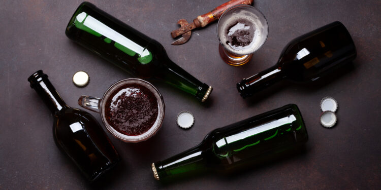 Epsium Enterprise (EPSM) Short Interest Crashes 84.5%—Is a Massive Reversal Coming?