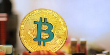 TSS Inc. (TSSI) Q3 2025 Revenue Plunges 40% to $41.9M — What’s Really Happening?