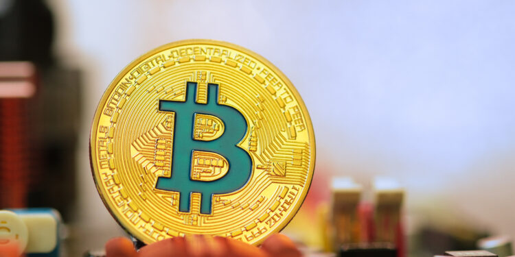 TSS Inc. (TSSI) Q3 2025 Revenue Plunges 40% to $41.9M — What’s Really Happening?