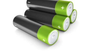 Amprius Technologies (AMPX) Q3 2025 Revenue Hits $21.4M