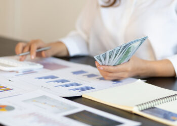 Waton Financial (WTF) Hires Web3 Expert Junfeng Qin to Build Next-Gen AI Brokerage Platform