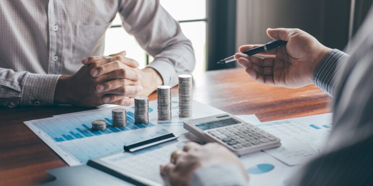 Motive Capital Corp (MOTV) Expands Fintech Empire With $100M Electric Mind Deal