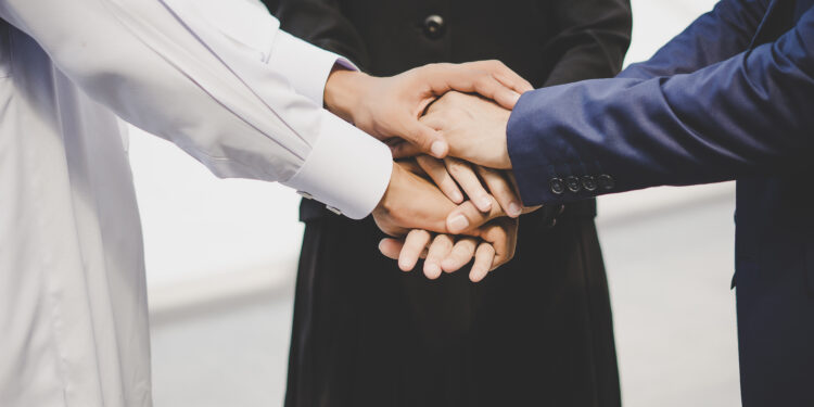 FinVolution (FINV)’s Loan Provisions Jump 133% as China Market Weakens