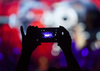 GameHouse (GMHS) Reports $118M Revenue and $3.8M Net Income in FY2025 as 2.0 Strategy Accelerates