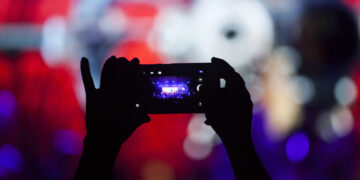 GameHouse (GMHS) Reports $118M Revenue and $3.8M Net Income in FY2025 as 2.0 Strategy Accelerates