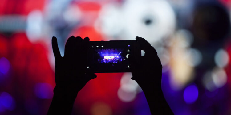 GameHouse (GMHS) Reports $118M Revenue and $3.8M Net Income in FY2025 as 2.0 Strategy Accelerates