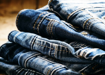 Amprius Technologies (AMPX) Q3 2025 Revenue Hits $21.4M