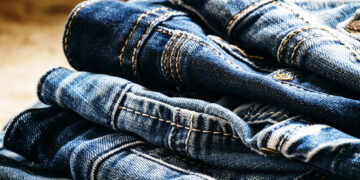 Amprius Technologies (AMPX) Q3 2025 Revenue Hits $21.4M