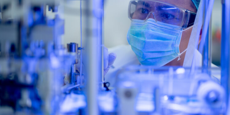 NextNav (NN) Emerges as a Top GPS-Alternative Play After Delivering Major PNT & 5G Advances in Q3 2025