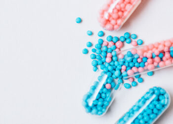 Evoke Pharma (EVOK) Acquired for $11.00 Per Share!