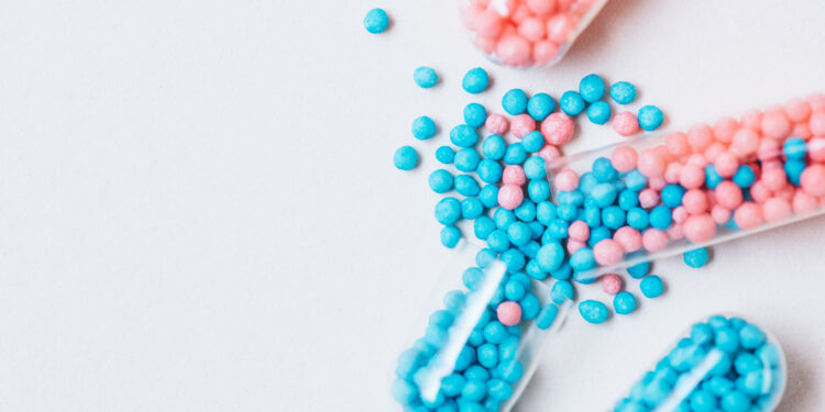 Evoke Pharma (EVOK) Acquired for $11.00 Per Share!