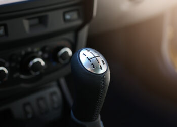 Why Nebius (NBIS) Could Outperform CoreWeave & Dominate the $9B AI Infrastructure Market