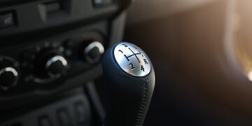 Why Nebius (NBIS) Could Outperform CoreWeave & Dominate the $9B AI Infrastructure Market