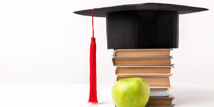 How Ambow Education (AMBO) Is Building the Future of Borderless Higher Learning