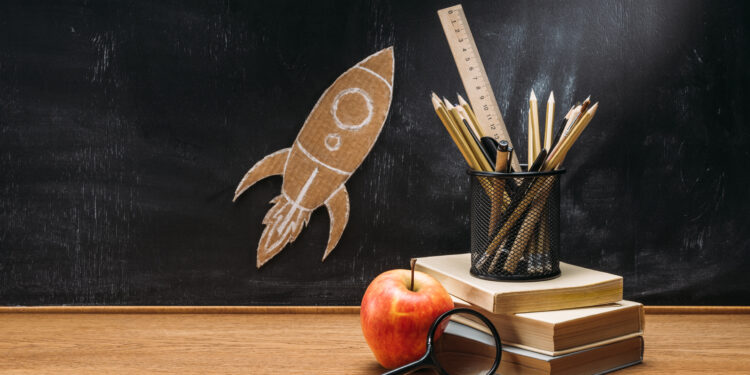 Ambow Education (AMBO) Reinvents Itself With AI Hybrid Learning After Returning to Profitability