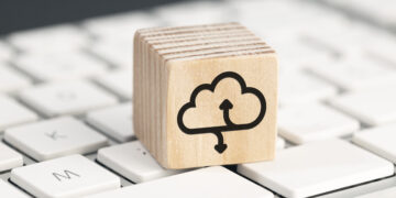 ARB IOT Group (ARBB) Secures $53M AI Server Contract