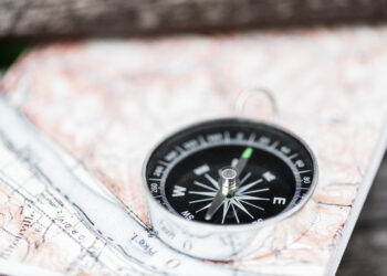 NextNav (NN) Emerges as a Top GPS-Alternative Play After Delivering Major PNT & 5G Advances in Q3 2025