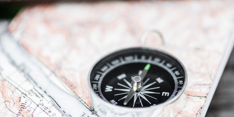 NextNav (NN) Emerges as a Top GPS-Alternative Play After Delivering Major PNT & 5G Advances in Q3 2025