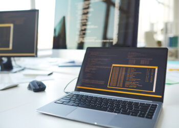 JD.com (JD) Revenue Soars 14.9% to $42B — But Profits Collapse 54% in Q3 2025