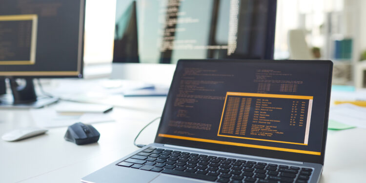 JD.com (JD) Revenue Soars 14.9% to $42B — But Profits Collapse 54% in Q3 2025