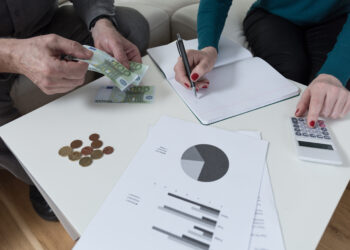 Here’s Why Solid Power (SLDP) Dominates the Battery Technology Race