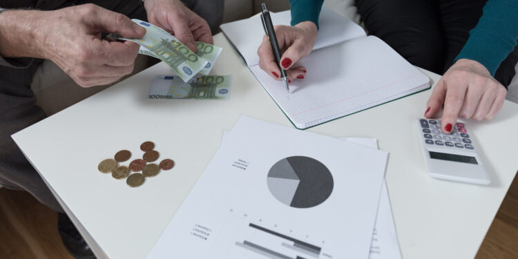 Here’s Why Solid Power (SLDP) Dominates the Battery Technology Race