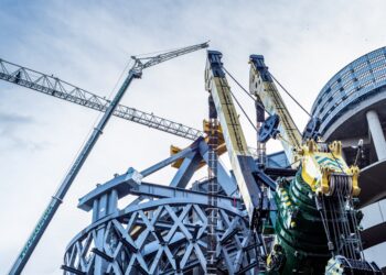 Mawson Infrastructure (MIGI) Posts 98% Gross Profit Surge as AI & HPC Expansion Accelerates