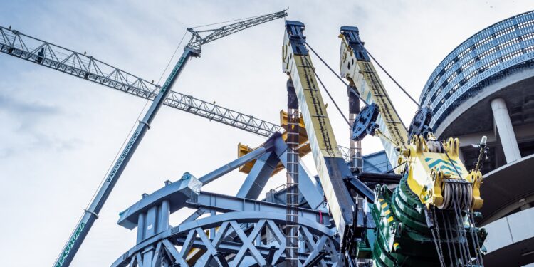 Mawson Infrastructure (MIGI) Posts 98% Gross Profit Surge as AI & HPC Expansion Accelerates