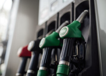 Planet Green Holdings (PLAG) Completes Asset Sale—Is a Major Turnaround Coming?