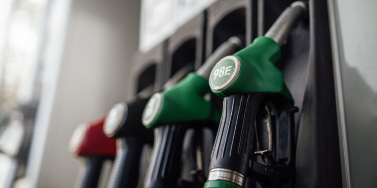 Planet Green Holdings (PLAG) Completes Asset Sale—Is a Major Turnaround Coming?