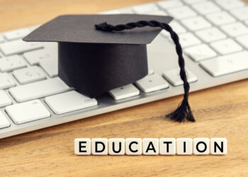 How Ambow Education (AMBO) Partners With the White House to Lead America’s AI Education Revolution