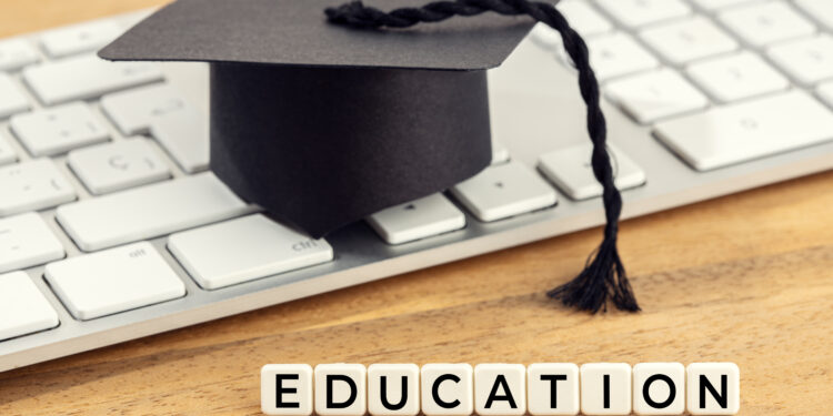 How Ambow Education (AMBO) Partners With the White House to Lead America’s AI Education Revolution