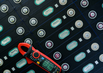 Acri Capital (ACAC)–FOXX Merger: Why This NASDAQ SPAC Could Become One of 2025’s Most Profitable Tech Listings