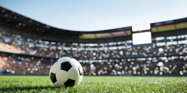 Here’s the Wild Transformation of Brera Holdings (BREA) From Multi-Club Football to Crypto Treasury