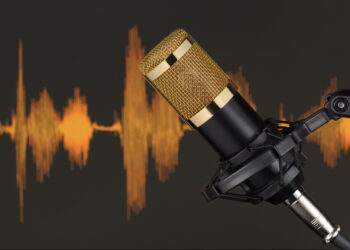 SoundHound AI (SOUN) Q3 2025 Revenue Hits $42M Up 68% – But Losses Persist