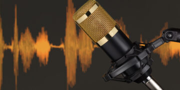 SoundHound AI (SOUN) Q3 2025 Revenue Hits $42M Up 68% – But Losses Persist