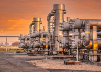 MicroAlgo (MLGO) Skyrockets 17.52% After Quantum Algorithm Breakthrough