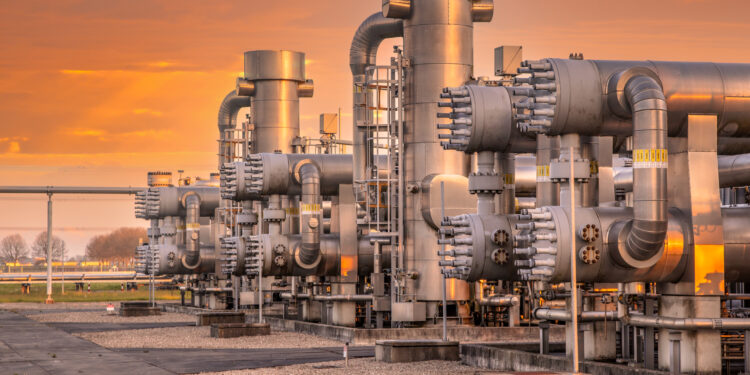 MicroAlgo (MLGO) Skyrockets 17.52% After Quantum Algorithm Breakthrough