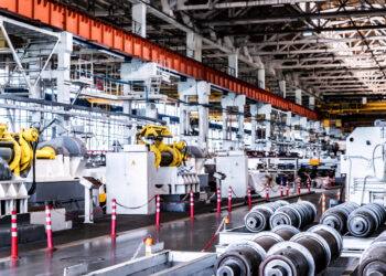 Acri Capital (ACAC)–FOXX Merger: Why This NASDAQ SPAC Could Become One of 2025’s Most Profitable Tech Listings