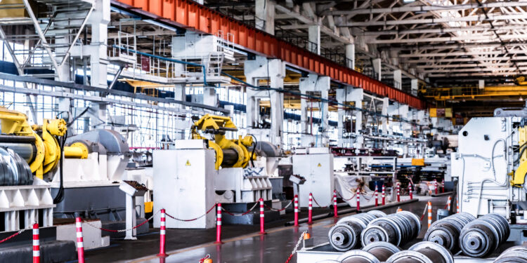 Acri Capital (ACAC)–FOXX Merger: Why This NASDAQ SPAC Could Become One of 2025’s Most Profitable Tech Listings