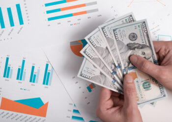 Waton Financial (WTF) Hires Web3 Expert Junfeng Qin to Build Next-Gen AI Brokerage Platform