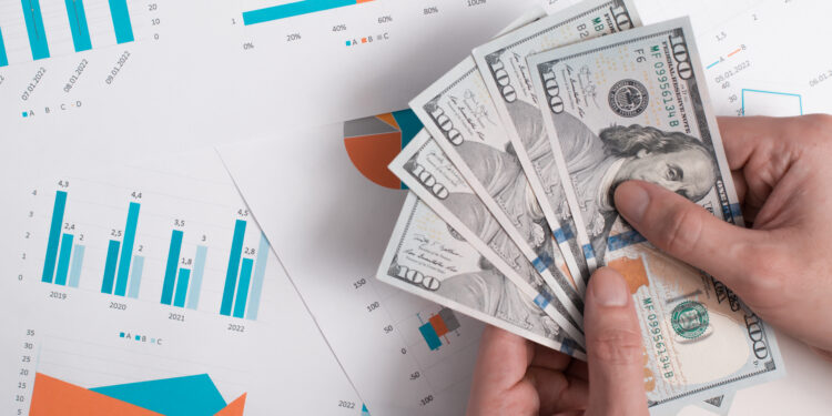 Waton Financial (WTF) Hires Web3 Expert Junfeng Qin to Build Next-Gen AI Brokerage Platform